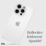 nd38-cm051710-case-mate-sparkle-lens-protector-material-inny