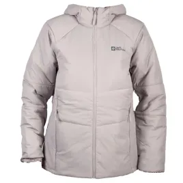 kurtka-damska-zimowa-jack-wolfskin-bergland-ins-hoody-w-1207221-2174-m