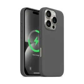 nd38-crgcolrmip1669pttn-crong-color-cover-magneti