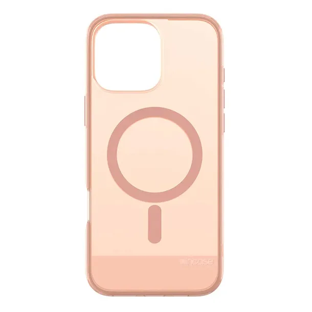 nd38-inph190404-blp-incase-slim-case-magsafe-et-bohater-pozostale