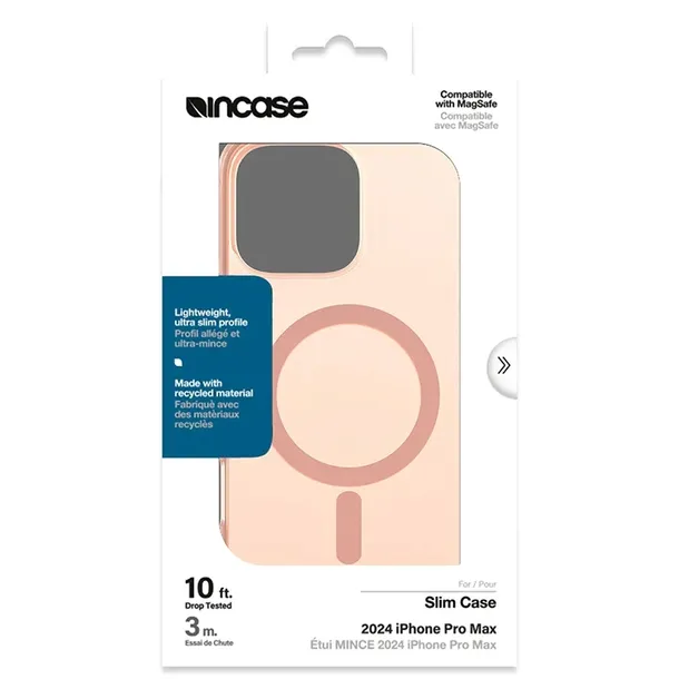 nd38-inph190404-blp-incase-slim-case-magsafe-et-marka-inna