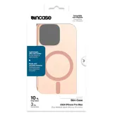 nd38-inph190404-blp-incase-slim-case-magsafe-et-marka-inna