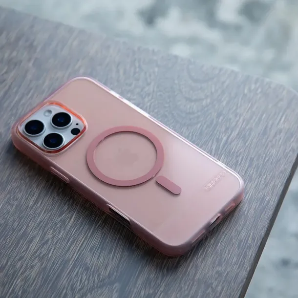 nd38-inph190404-blp-incase-slim-case-magsafe-et-material-inny