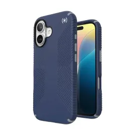nd38-150779-3206-speck-presidio2-grip-etui-ipho