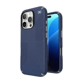 nd38-150778-3206-speck-presidio2-grip-etui-ipho