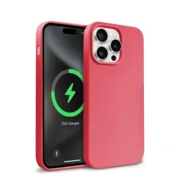 nd38-crgcolrmip1567pdpnk-crong-color-cover-magnet