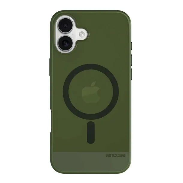 nd38-inph190403-hlgn-incase-slim-case-magsafe-e-plec-unisex