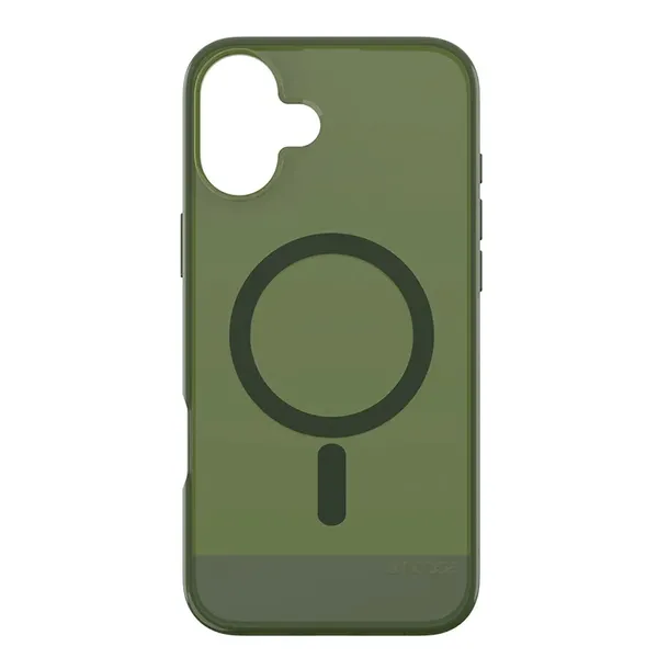 nd38-inph190403-hlgn-incase-slim-case-magsafe-e-bohater-pozostale
