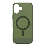 nd38-inph190403-hlgn-incase-slim-case-magsafe-e-bohater-pozostale