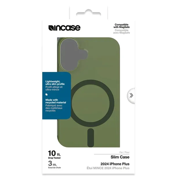 nd38-inph190403-hlgn-incase-slim-case-magsafe-e-marka-inna