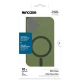 nd38-inph190403-hlgn-incase-slim-case-magsafe-e-marka-inna