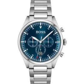 zegarek-meski-boss-pioneer-1513867-chronograf-44-mm