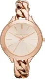 michael-kors-runway-mk3223