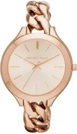 michael-kors-runway-mk3223