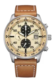 meski-zegarek-citizen-aviator-chrono-ca0880-15x-vintage-eco-drive