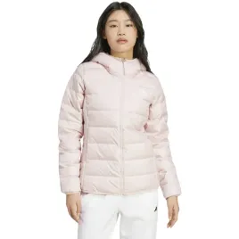 nd05-ix8931-m-ix8931-kurtka-damska-adidas-essenti