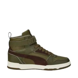 nd05-b24384-405-387604-01-buty-meskie-puma-rbd-g