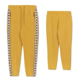 pitbull-west-coast-meskie-spodnie-dresowe-powers-zolte-yellow-xxl