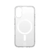 nd38-iph-2162-clr-incipio-velocity-magsafe-etui