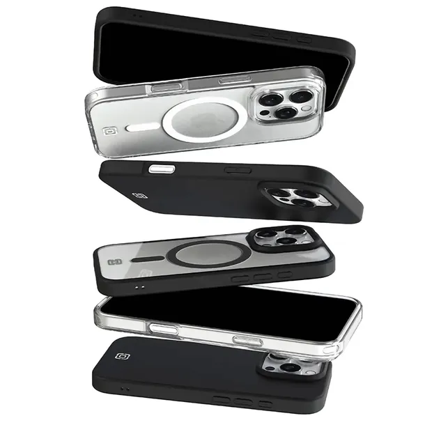 nd38-iph-2162-clr-incipio-velocity-magsafe-etui-wiek-dziecka-3-m