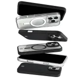nd38-iph-2162-clr-incipio-velocity-magsafe-etui-wiek-dziecka-3-m