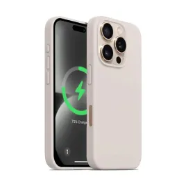 nd38-crgcolrmip1669ppnk-crong-color-cover-magneti