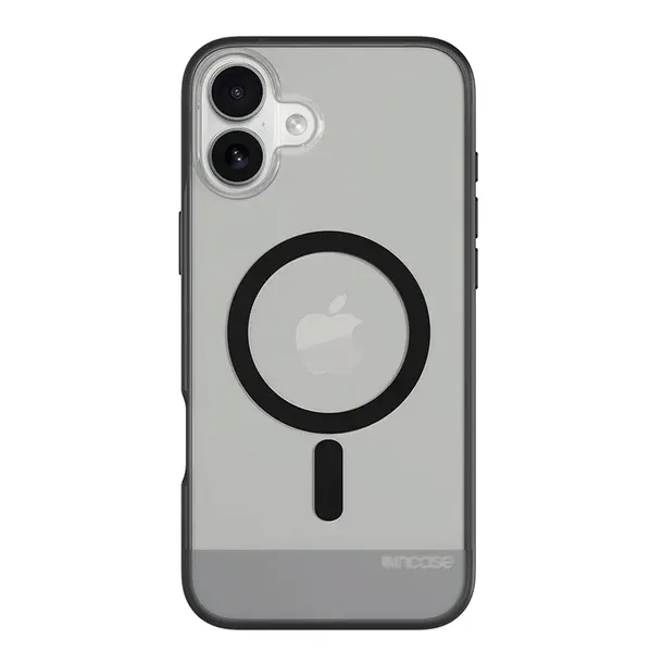 nd38-inph190403-blk-incase-slim-case-magsafe-et-plec-unisex