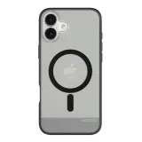 nd38-inph190403-blk-incase-slim-case-magsafe-et-plec-unisex
