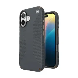 nd38-150779-3212-speck-presidio2-grip-etui-ipho