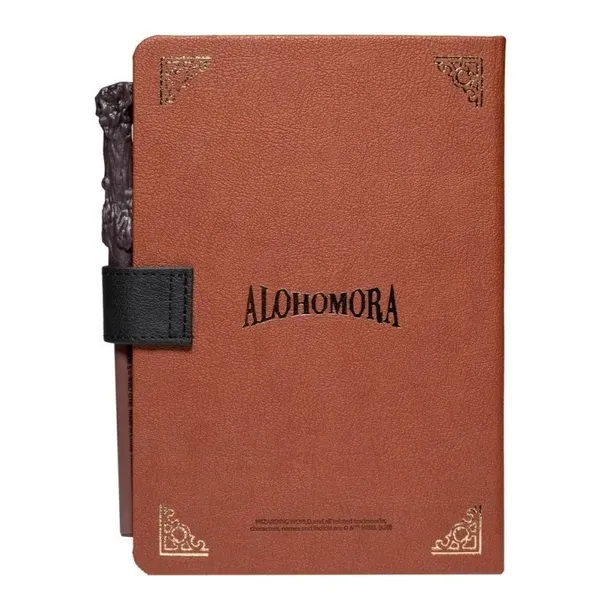 nd38-cba5001-harry-potter-notatnik-notes-a5-z-plec-unisex