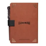 nd38-cba5001-harry-potter-notatnik-notes-a5-z-plec-unisex