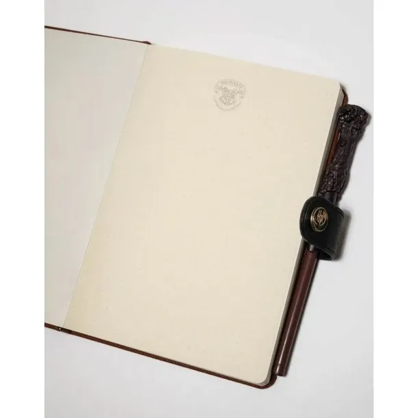 nd38-cba5001-harry-potter-notatnik-notes-a5-z-wiek-dziecka-3-m