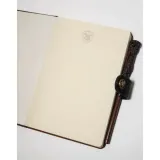 nd38-cba5001-harry-potter-notatnik-notes-a5-z-wiek-dziecka-3-m