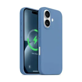 nd38-crgcolrmip1661blu-crong-color-cover-magnetic