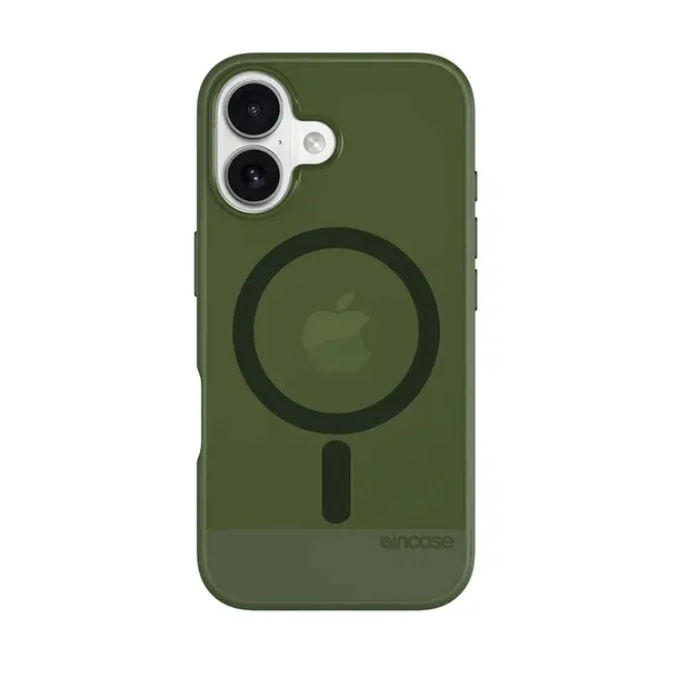 nd38-inph190401-hlgn-incase-slim-case-magsafe-e-plec-unisex
