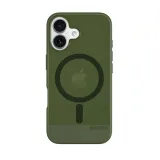 nd38-inph190401-hlgn-incase-slim-case-magsafe-e-plec-unisex