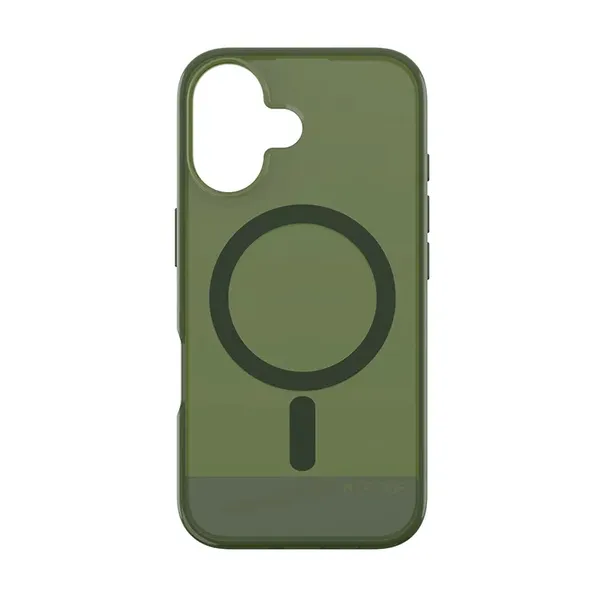 nd38-inph190401-hlgn-incase-slim-case-magsafe-e-bohater-pozostale