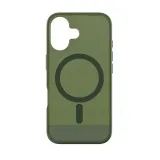 nd38-inph190401-hlgn-incase-slim-case-magsafe-e-bohater-pozostale