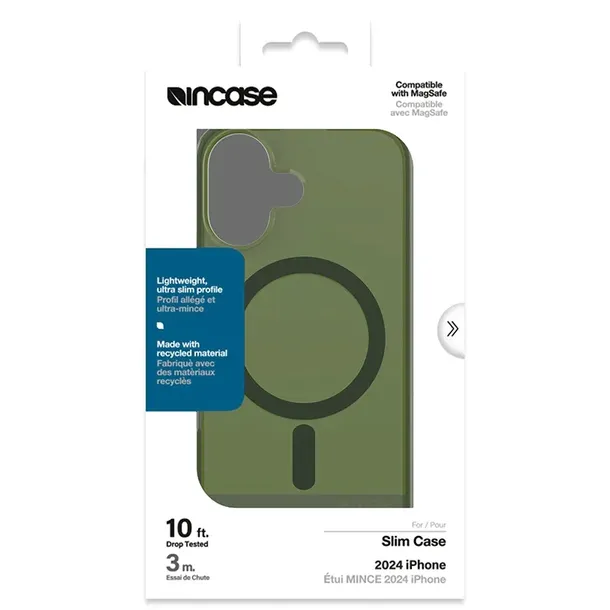 nd38-inph190401-hlgn-incase-slim-case-magsafe-e-marka-inna