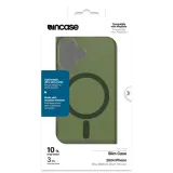 nd38-inph190401-hlgn-incase-slim-case-magsafe-e-marka-inna