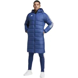 nd05-ir9502-s-ir9502-plaszcz-adidas-meski-tiro-24