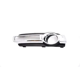 mitsubishi-pajero-15-atrapa-ramka-halogenu-zaslepka-chrom-lewa-6400g121