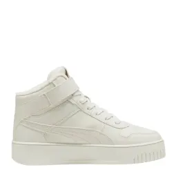 nd05-b24386-385-398050-02-buty-damskie-puma-cari