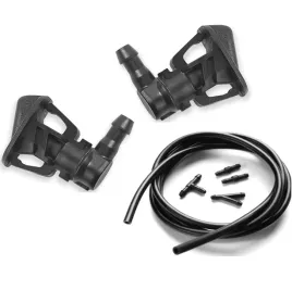 jeep-wrangler-dysze-spryskiwacza-komplet-wezyk-spryskiwacza-68164356ab
