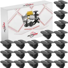 vw-audi-skoda-seat-spinki-wygluszenia-maski-pokrywy-silnika