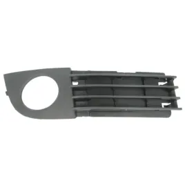 audi-a6-c5-2001-2005-atrapa-kratka-w-zderzaku-prawa-przod-z-otworem-nowa