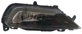 volvo-xc90-15-halogen-led-lewy-lampa-przeciwmgielna-zamiennik-do-196182009