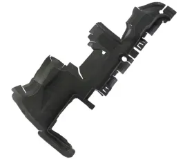 audi-a4-b8-2007-2011-kierownica-wlotu-powietrza-lewa-wlot-8k0121283