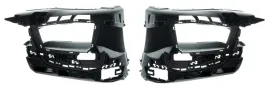 bmw-7-g11-g12-2019-mocowania-zderzaka-przednie-przod-prawa-lewa-komplet
