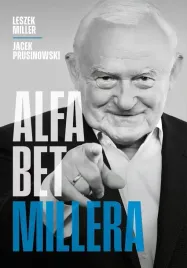 alfabet-millera-leszek-miller-jacek-prusinowski